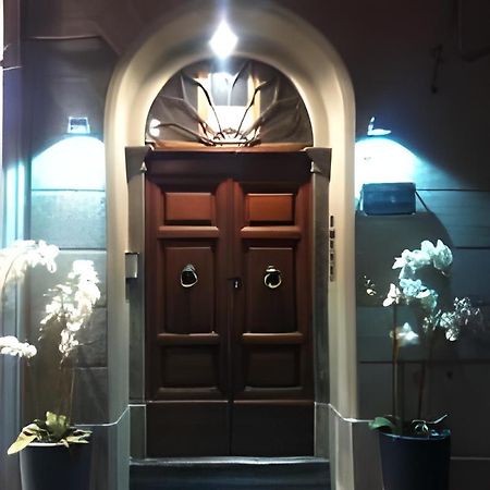 피사 Relais Centro Storico B&B 외부 사진