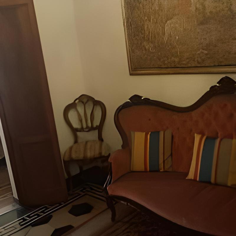 피사 Relais Centro Storico B&B 외부 사진