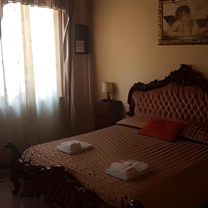 피사 Relais Centro Storico B&B 외부 사진