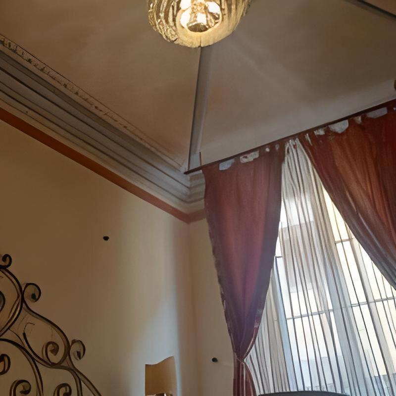 피사 Relais Centro Storico B&B 외부 사진