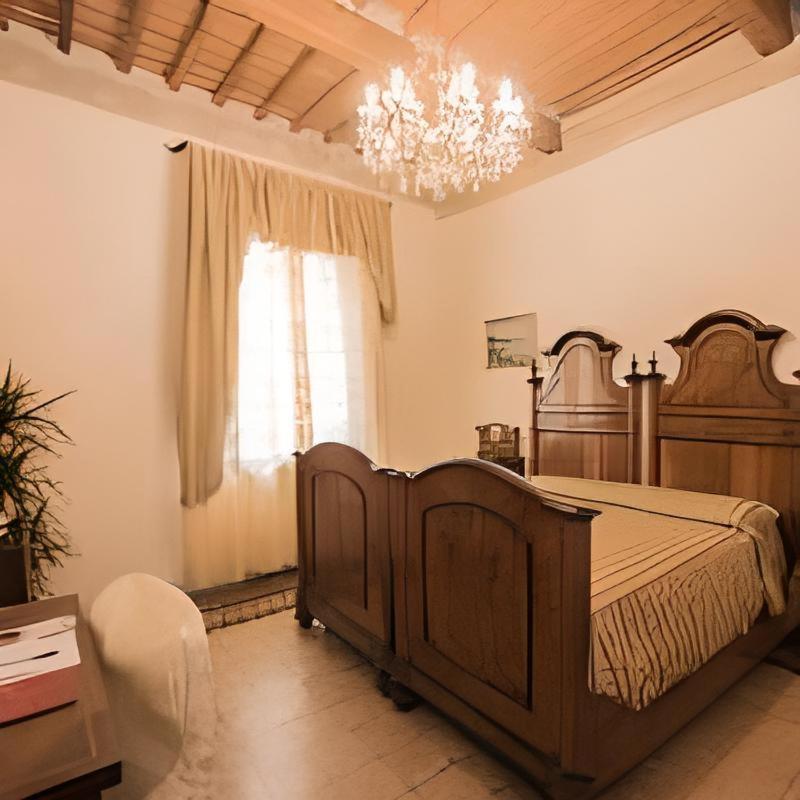 피사 Relais Centro Storico B&B 외부 사진
