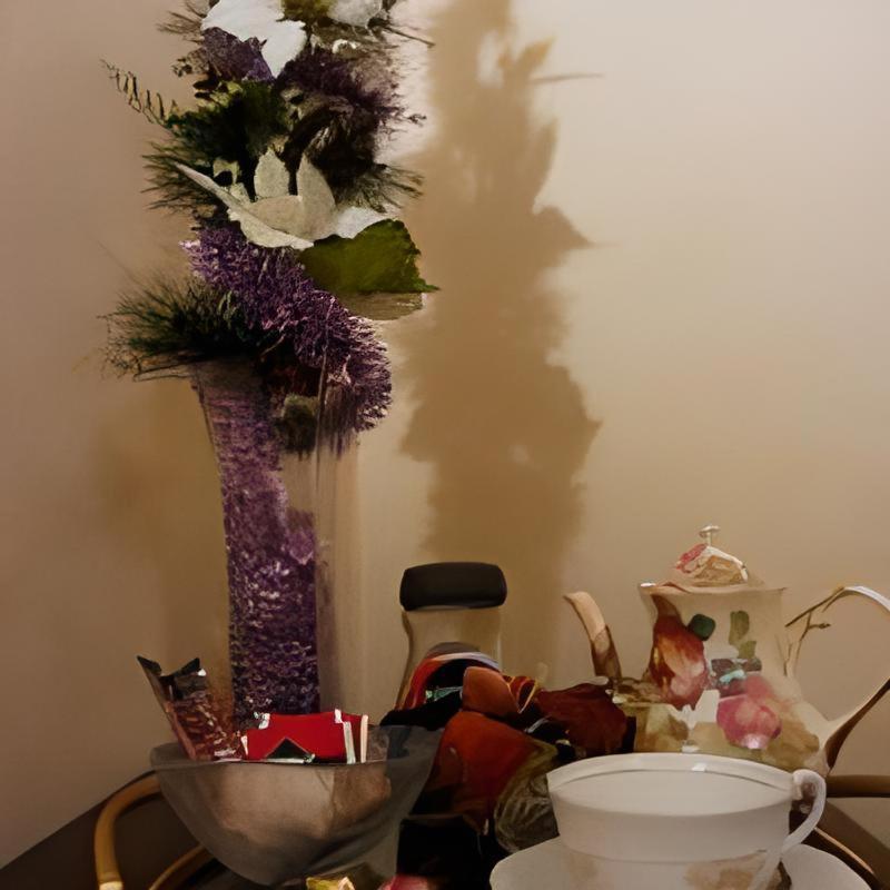 피사 Relais Centro Storico B&B 외부 사진
