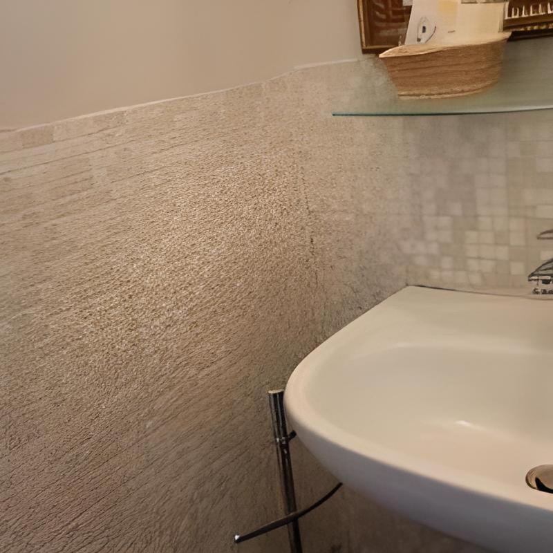 피사 Relais Centro Storico B&B 외부 사진