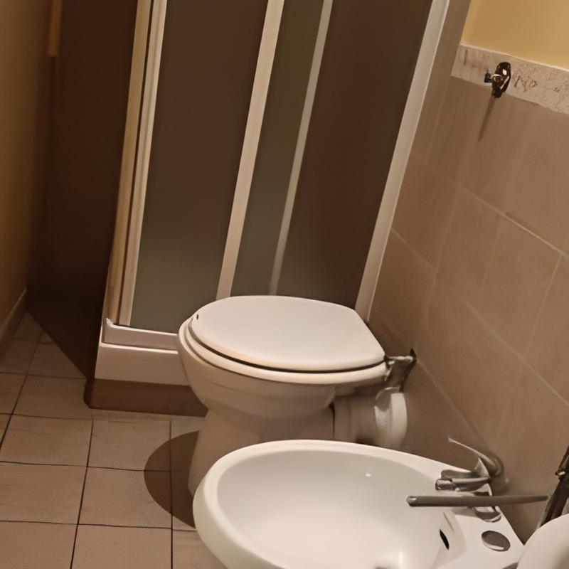 피사 Relais Centro Storico B&B 외부 사진
