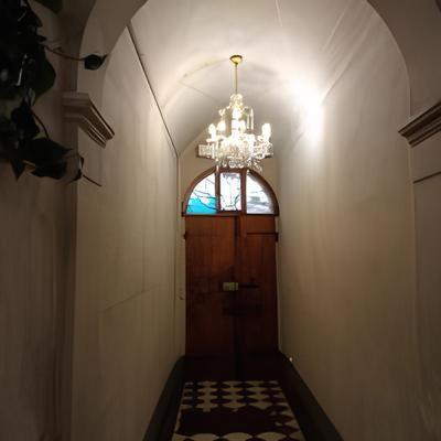 피사 Relais Centro Storico B&B 외부 사진
