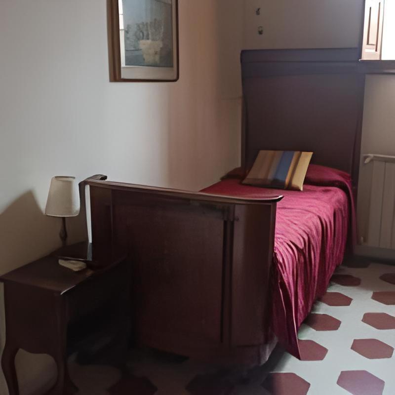 피사 Relais Centro Storico B&B 외부 사진