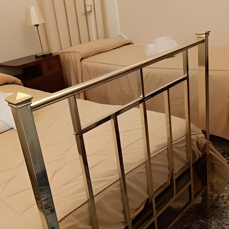 피사 Relais Centro Storico B&B 외부 사진