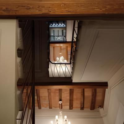 피사 Relais Centro Storico B&B 외부 사진
