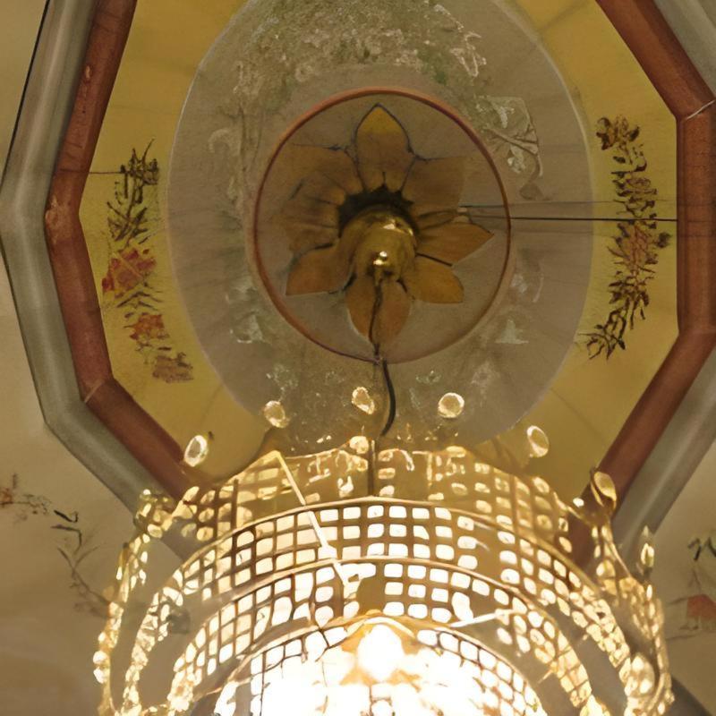 피사 Relais Centro Storico B&B 외부 사진