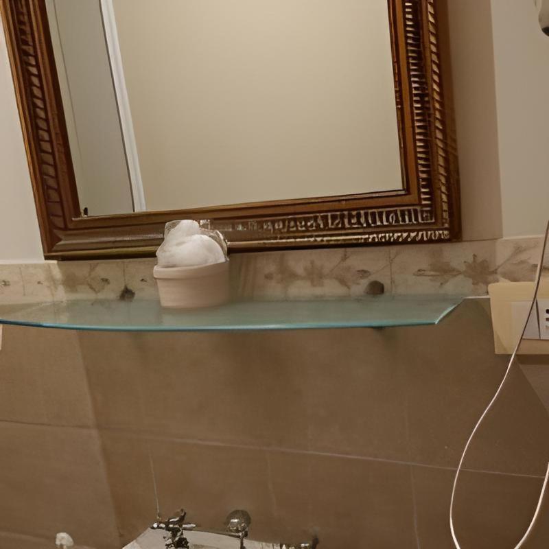 피사 Relais Centro Storico B&B 외부 사진