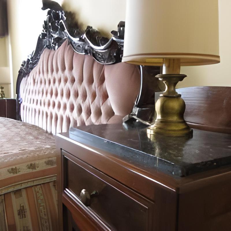 피사 Relais Centro Storico B&B 외부 사진
